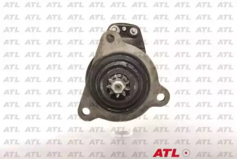 atl autotechnik a12960